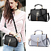 LADY BAG Double SS
